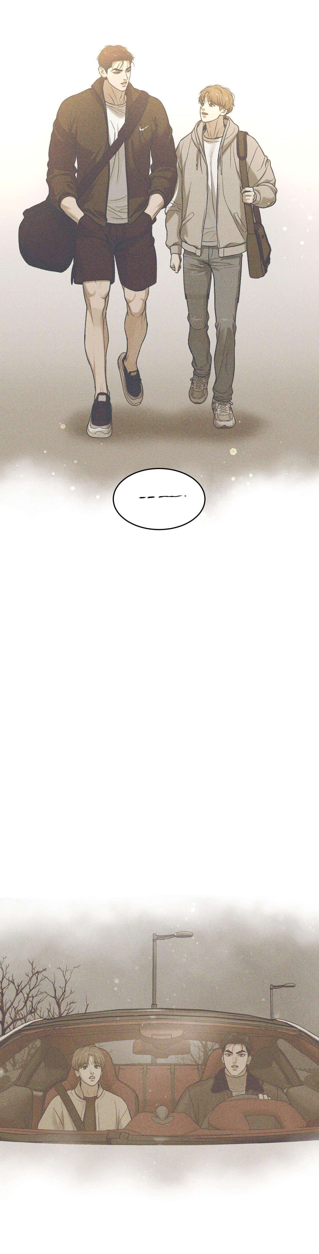 Jinx, Chapter 101 image 014